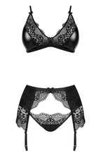 Beauty Night BN6745 Eclipse Dress – image 12