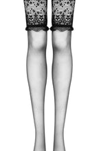 Beauty Night BN6745 Eclipse Dress – image 15
