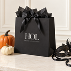 HOL Halloween Couples Gift Box – 6-Piece Collection