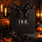 HOL Halloween Couples Gift Box – 6-Piece Collection