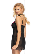 Irall Erotic Flavia Babydoll – image 2