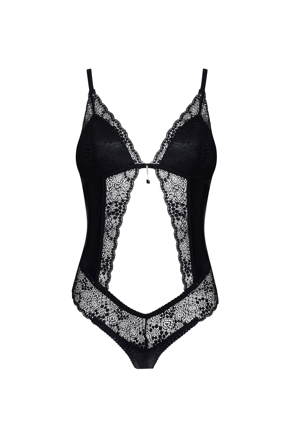 Beauty Night BN6631 Lauren Teddy – image 3