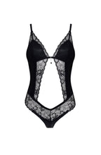 Beauty Night BN6631 Lauren Teddy – image 3