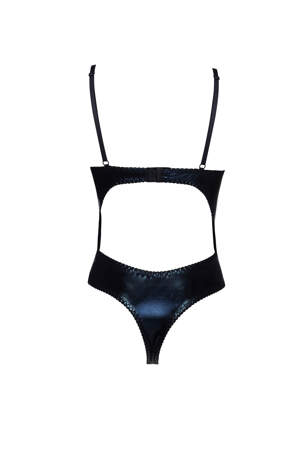Beauty Night BN6631 Lauren Teddy – image 6