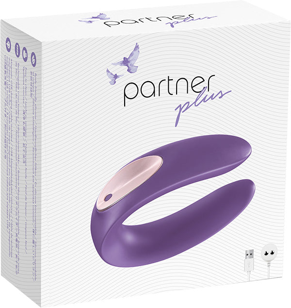 satisfyer-partner-plus