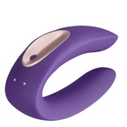 satisfyer-partner-plus