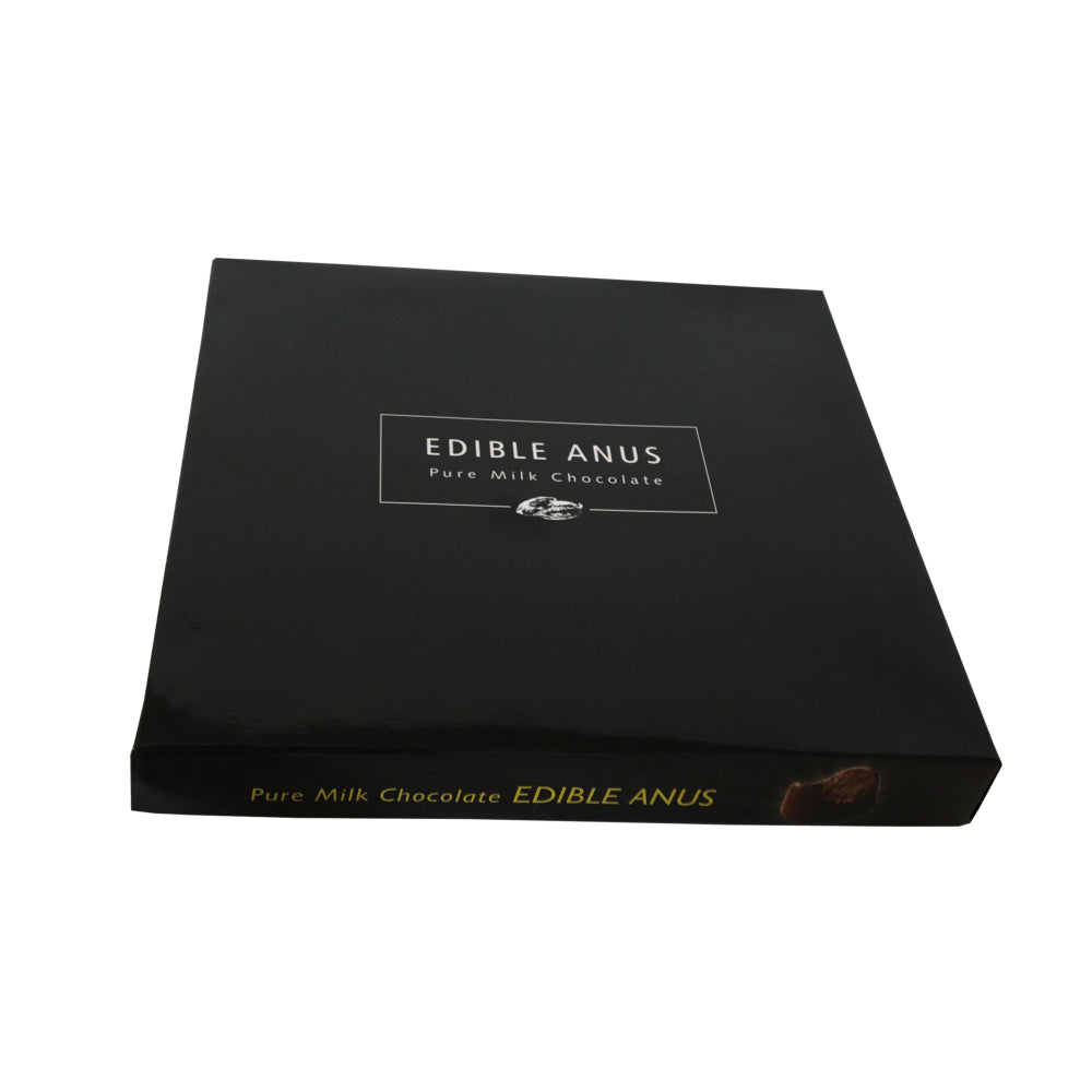 Edible Anus Chocolates Secondary image