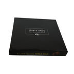 Edible Anus Chocolates