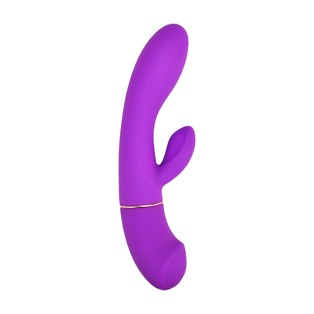 loving-joy-dua-interchangeable-vibrator