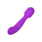 loving-joy-dua-interchangeable-vibrator