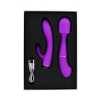 loving-joy-dua-interchangeable-vibrator