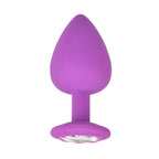 loving-joy-jewelled-silicone-butt-plug-purple-large