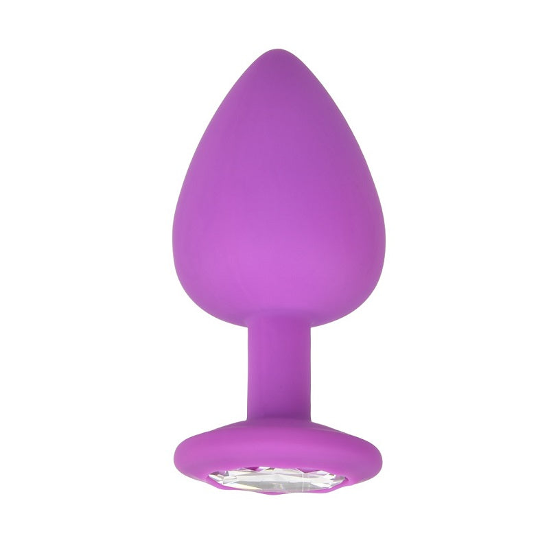 loving-joy-jewelled-silicone-butt-plug-purple-large