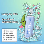 loving-joy-slide-aloe-infused-water-based-lubricant-250ml