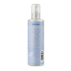 loving-joy-slide-aloe-infused-water-based-lubricant-250ml