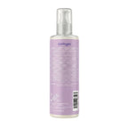 loving-joy-silky-lubricant-250ml