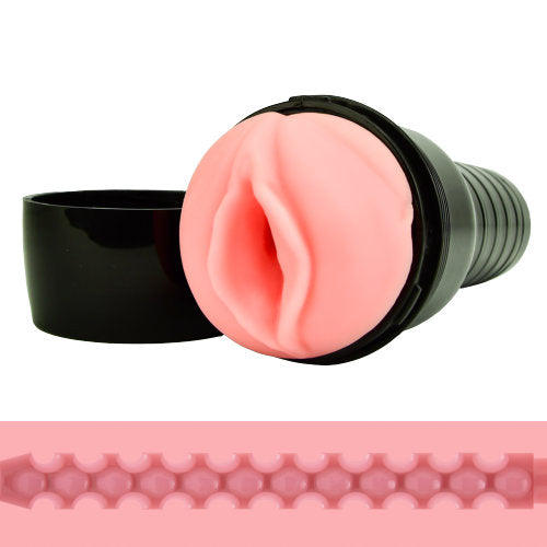 rev-lite-realistic-vagina-male-masturbator Main image