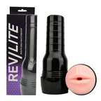 rev-lite-realistic-mouth-male-masturbator