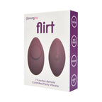 loving-joy-flirt-7-function-remote-controlled-wearable-clitoral-knicker-vibrator