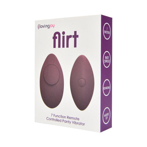 loving-joy-flirt-7-function-remote-controlled-wearable-clitoral-knicker-vibrator