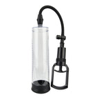 rev-pump-trigger-penis-pump