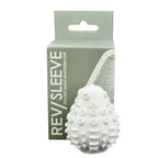 rev-sleeves-egg-shaped-masturbator-wavy