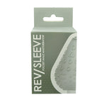 rev-sleeves-egg-shaped-masturbator-wavy
