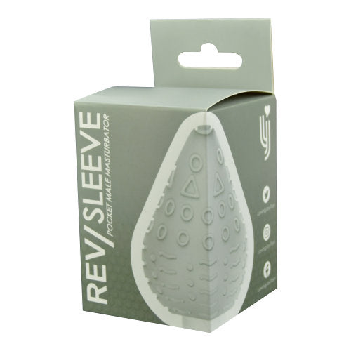 rev-sleeves-egg-shaped-masturbator-wavy