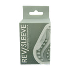 rev-sleeves-egg-shaped-masturbator-spiral