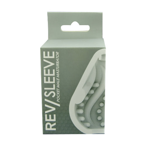 rev-sleeves-egg-shaped-masturbator-spiral