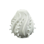 rev-sleeves-egg-shaped-masturbator-spiral