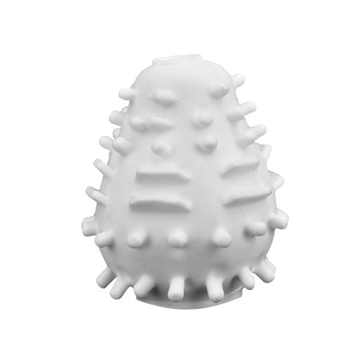 rev-sleeves-egg-shaped-masturbator-spur