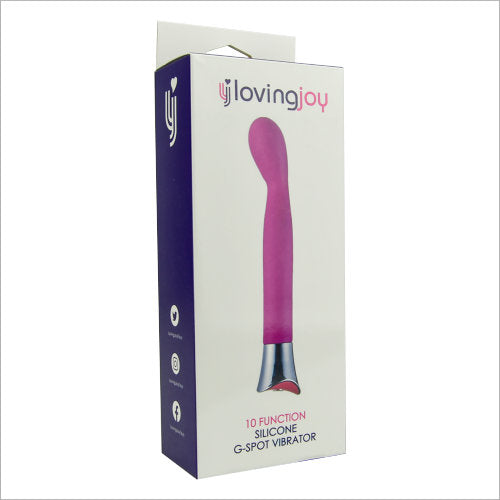 loving-joy-10-function-silicone-g-spot-vibrator-purple