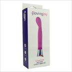 loving-joy-10-function-silicone-g-spot-vibrator-purple