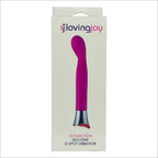 loving-joy-10-function-silicone-g-spot-vibrator-purple