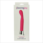 loving-joy-10-function-silicone-g-spot-vibrator-pink