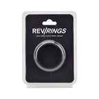 Rev-Rings Silicone Cock Ring 42 mm