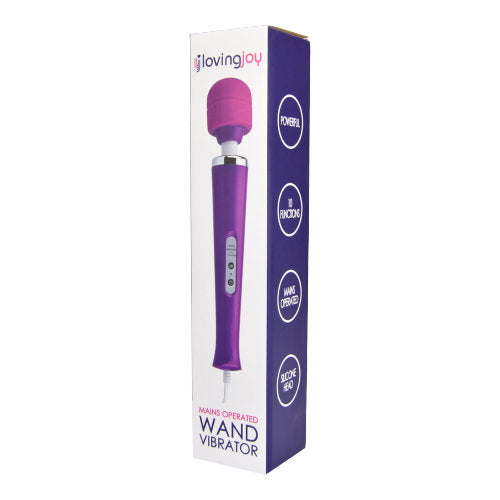 loving-joy-mains-operated-wand-vibrator-purple