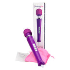 loving-joy-mains-operated-wand-vibrator-purple