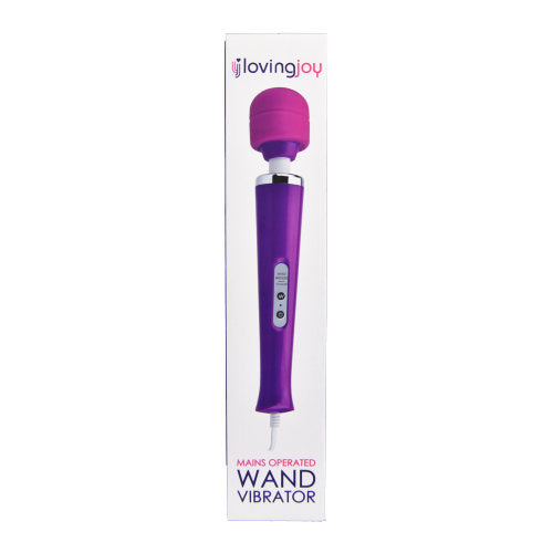 loving-joy-mains-operated-wand-vibrator-purple