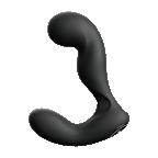 svakom-iker-app-controlled-prostate-and-perineum-vibrator