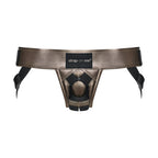 strap-on-me-adjustable-leatherette-harness-curious