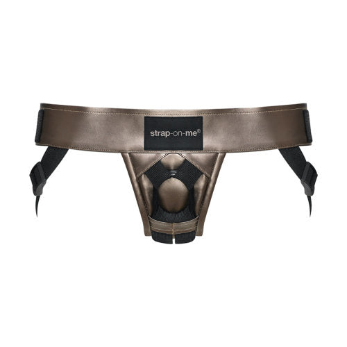 strap-on-me-adjustable-leatherette-harness-curious