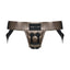 strap-on-me-adjustable-leatherette-harness-curious
