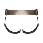 strap-on-me-adjustable-leatherette-harness-curious