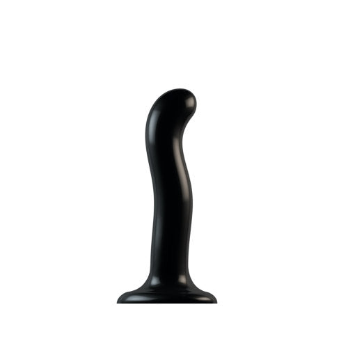 strap-on-me-pg-spot-dildo-medium