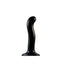 strap-on-me-pg-spot-dildo-medium