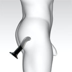 strap-on-me-pg-spot-dildo-medium