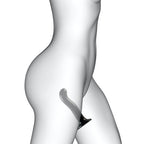 strap-on-me-pg-spot-dildo-medium