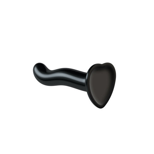 strap-on-me-pg-spot-dildo-medium
